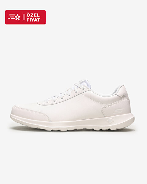 skechers go walk lite 15463 bbk